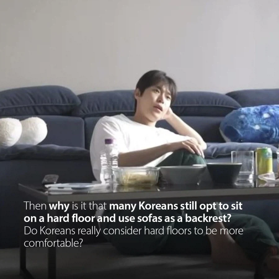 해외에서만 미스터리인 한국의 특이한 문화.jpg
