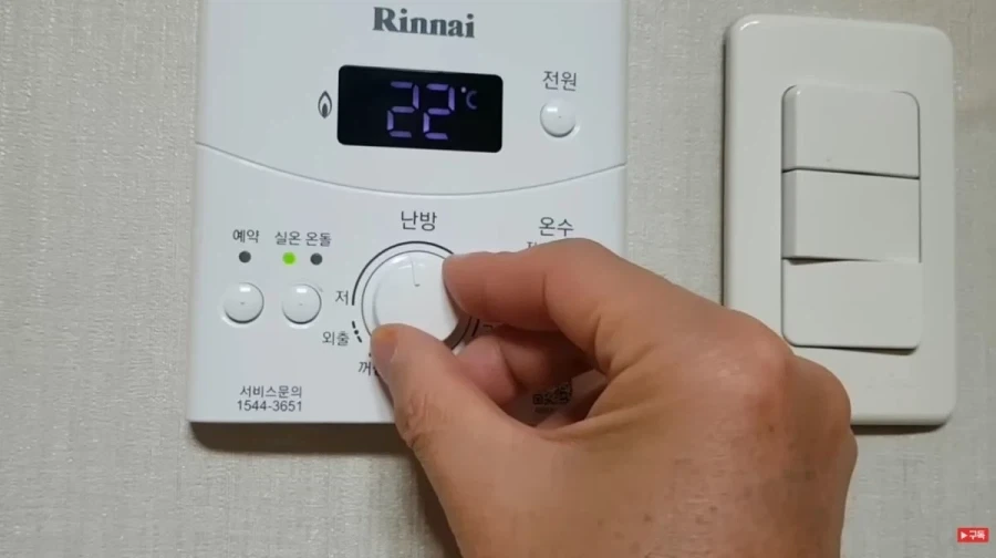 해외에서만 미스터리인 한국의 특이한 문화.jpg - 이미지 2
