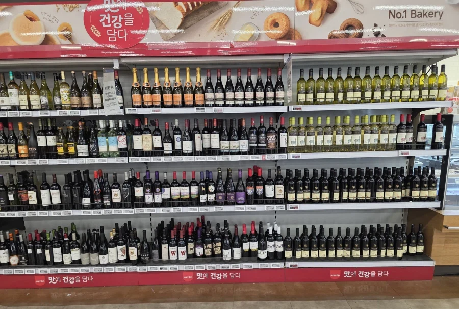 홈플러스에는 감동이 있다.jpg