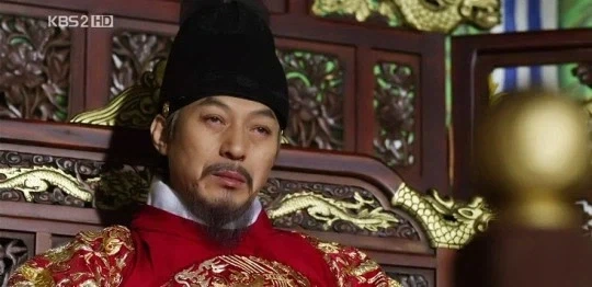 한국 인조차별 심한거 맞는데?