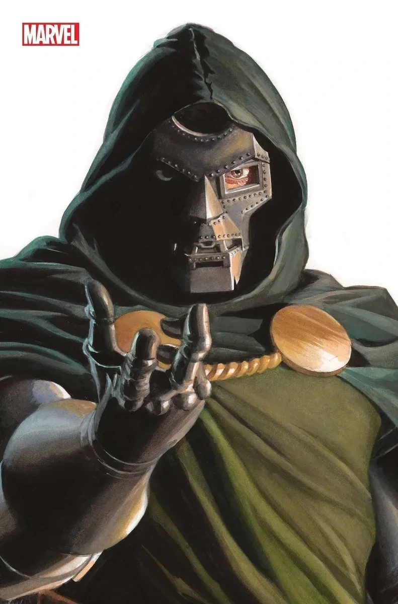 MCU) 엔드게임 앙코르 추가 장면으로 확률이 올라간 것.txt