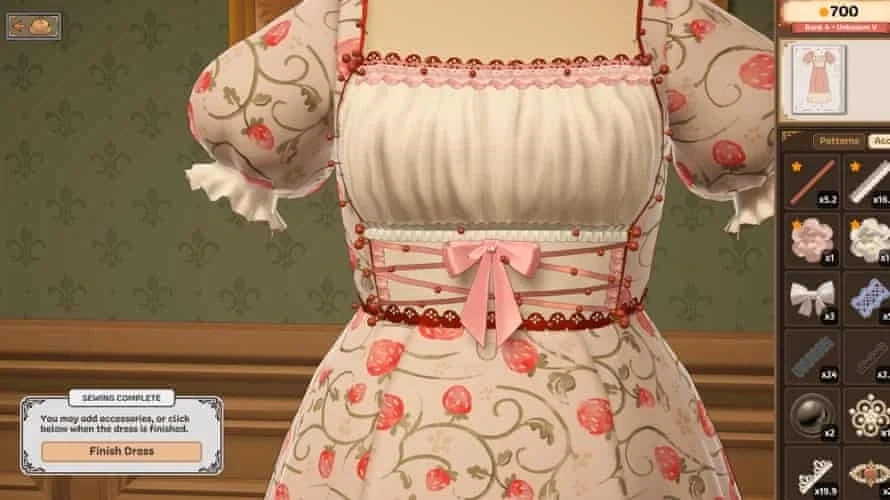 스팀) 지금 디아블로를 이기고 배그 밑까지 치고 올라간 게임.jpg - 이미지 3