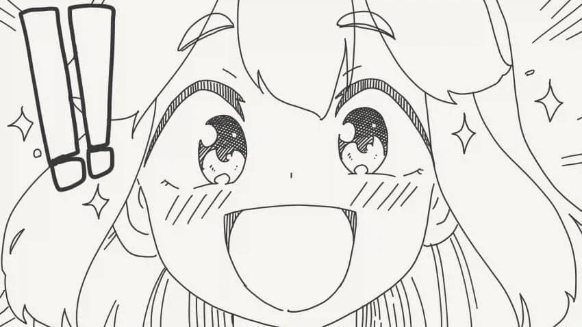 "너랑 친하게 지내는 그 선배... 여자만 노린대..." - 이미지 3