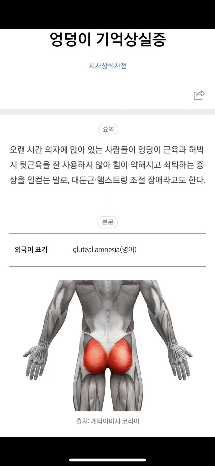 유튜버가 쉬게 된 이유 jpg - 이미지 2