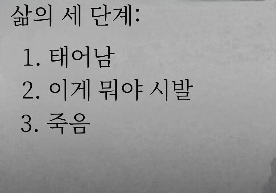 삶의 세단계.jpg