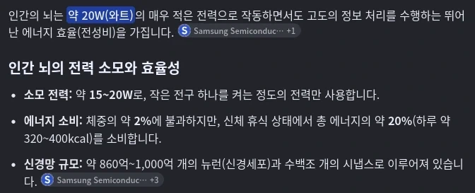 지구상에서 전성비가 가장 좋은 하드웨어