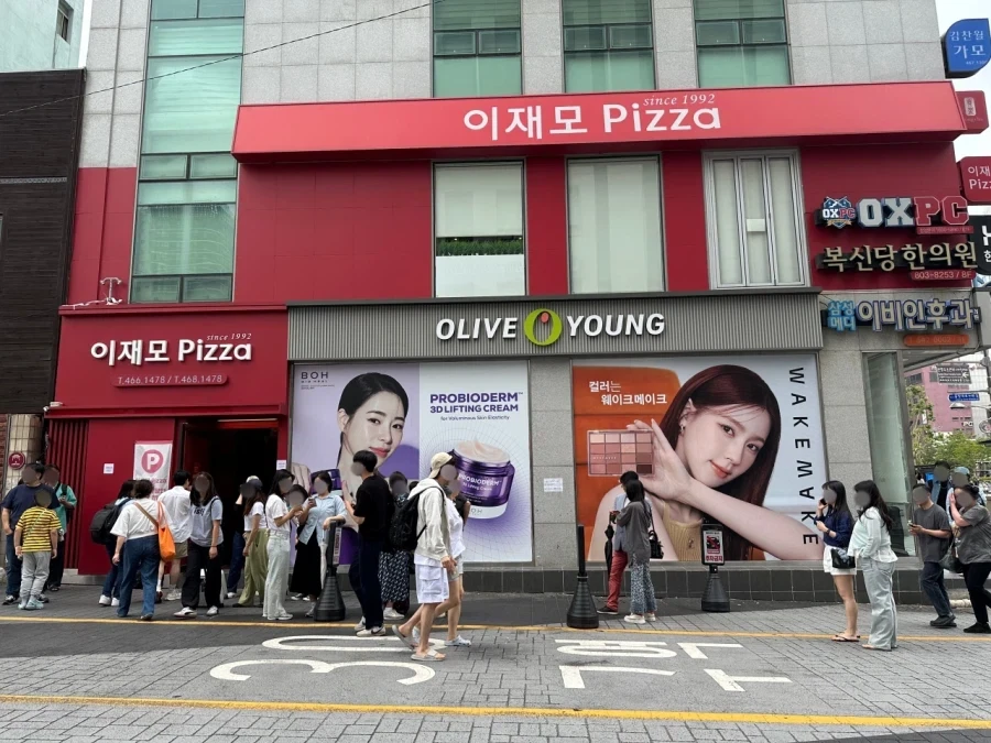부산 상어 보면서 코스로 돌 수 있는 미식로드.jpg