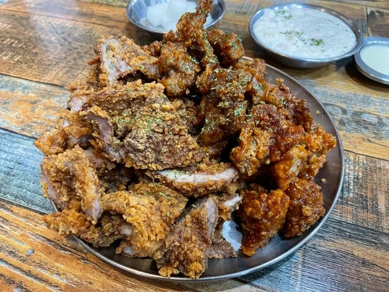 부산 상어 보면서 코스로 돌 수 있는 미식로드.jpg - 이미지 8