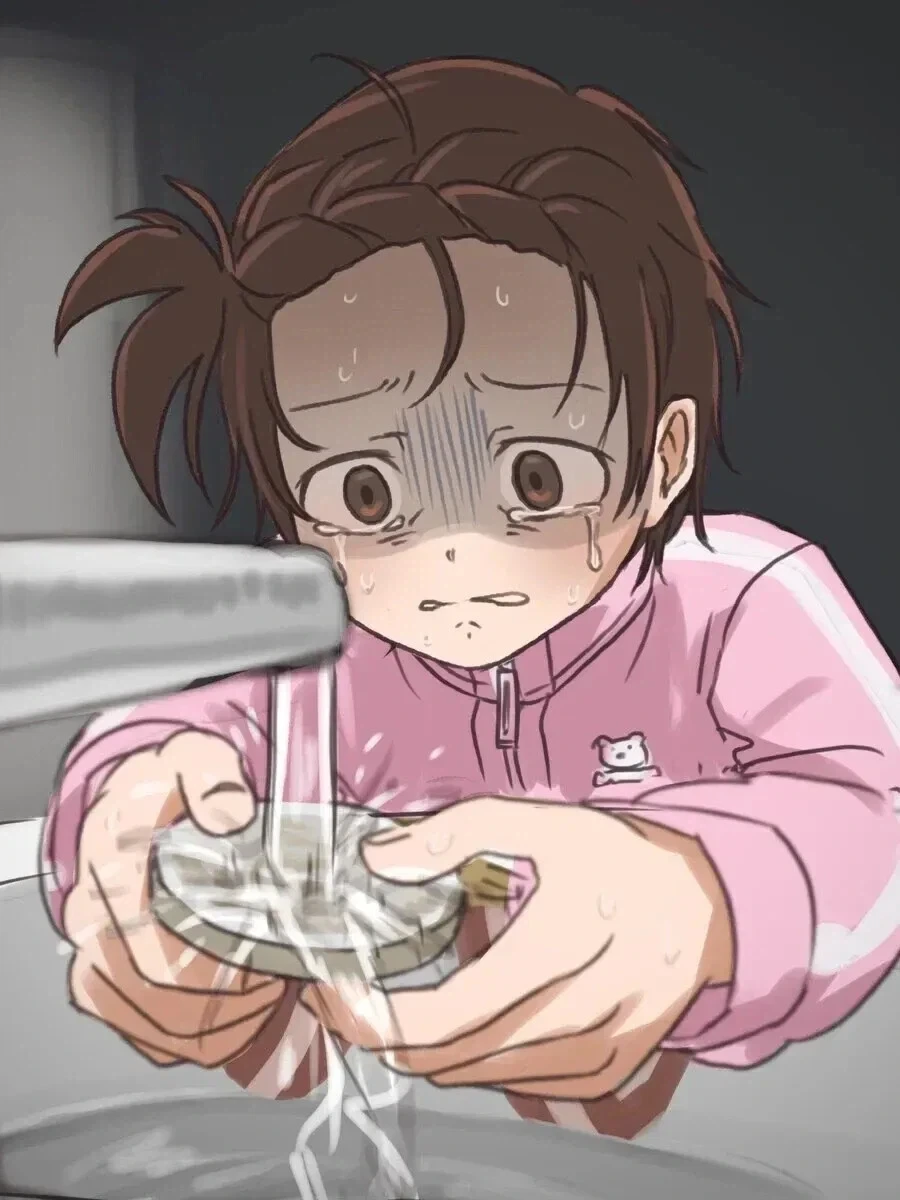 내 메달을 어떤 아저씨가 ㅅㅂ.jpg - 이미지 2