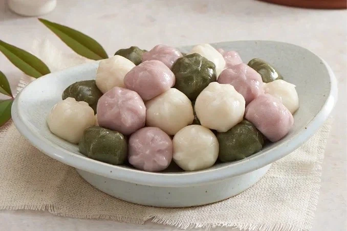 빨간약 하나 던지고 감
