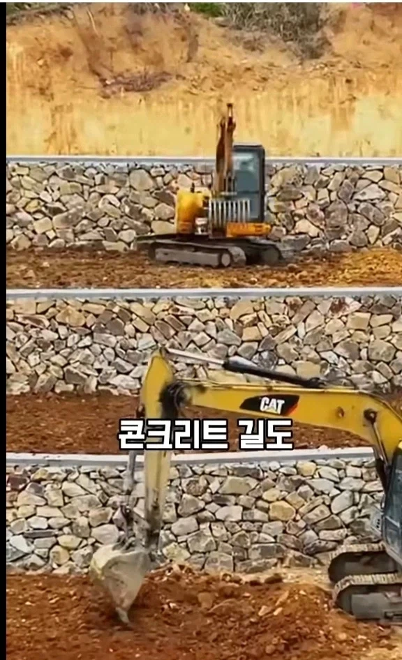 한국인들이 보면 위회감 느끼는 중국의 최신식 농업기술 - 이미지 3