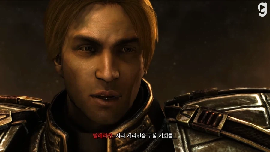 스타2) 진짜 스타2 스토리 다시봐도 엄청 대단하네 - 이미지 2