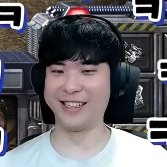 스타1) 상대방이 프로게이머라도 확실하게 이기는 방법을 알았다 - 이미지 2