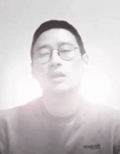 램값을 올리는 주범