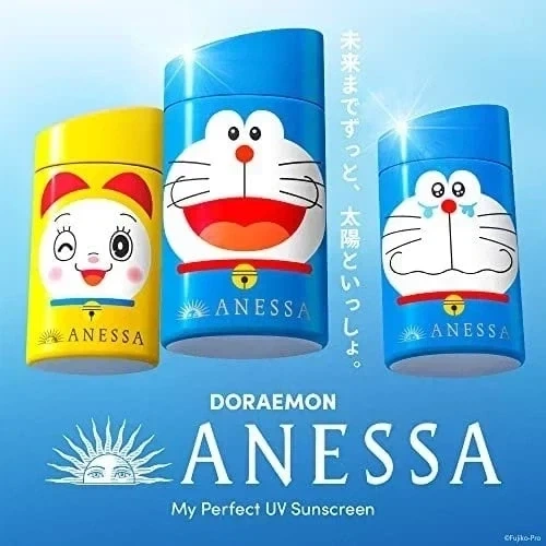 도라에몽 안에싸