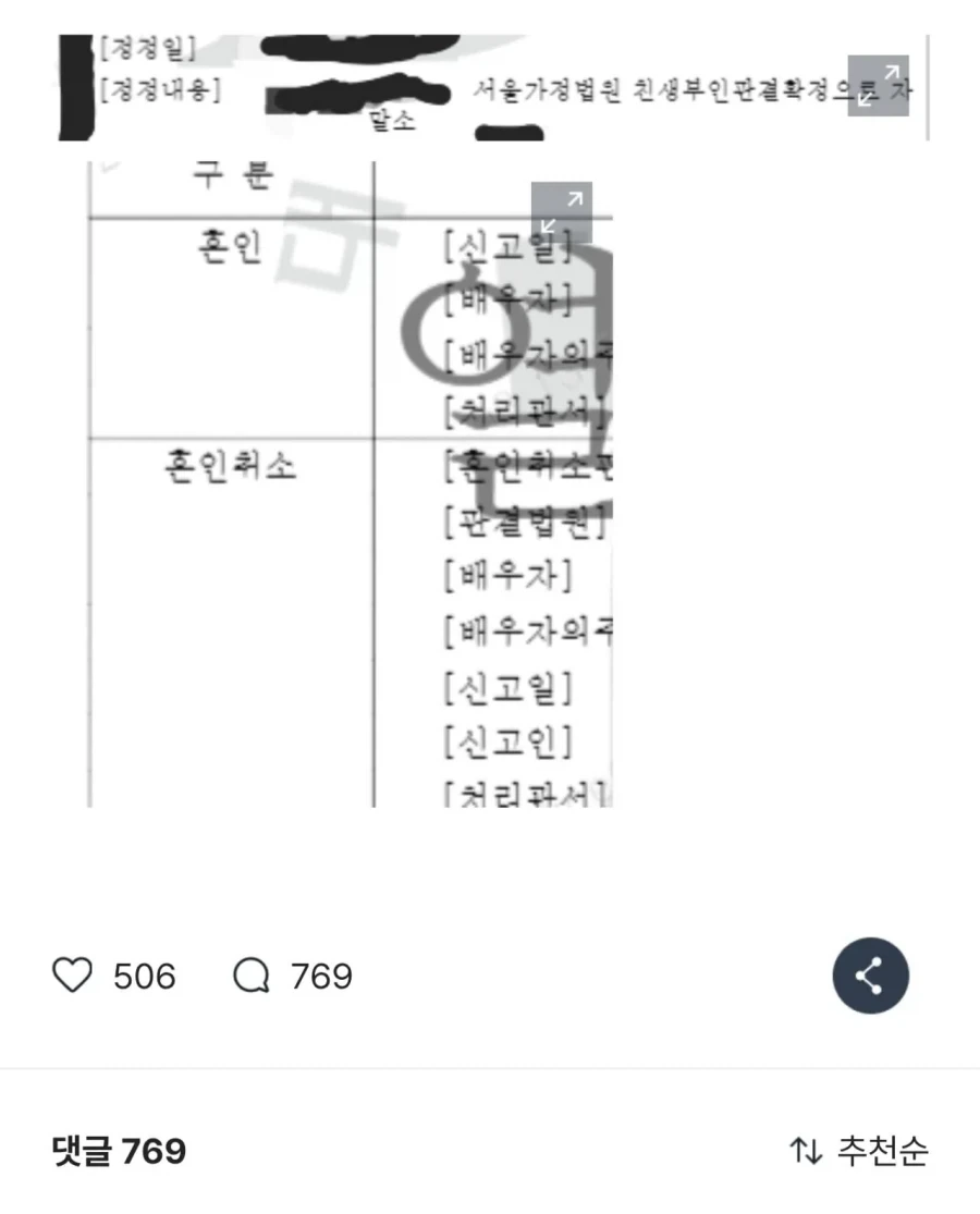 아이 분유먹이다가 뭔가 쎄함을 느낀 아빠.....ㄷㄷㄷ - 이미지 2