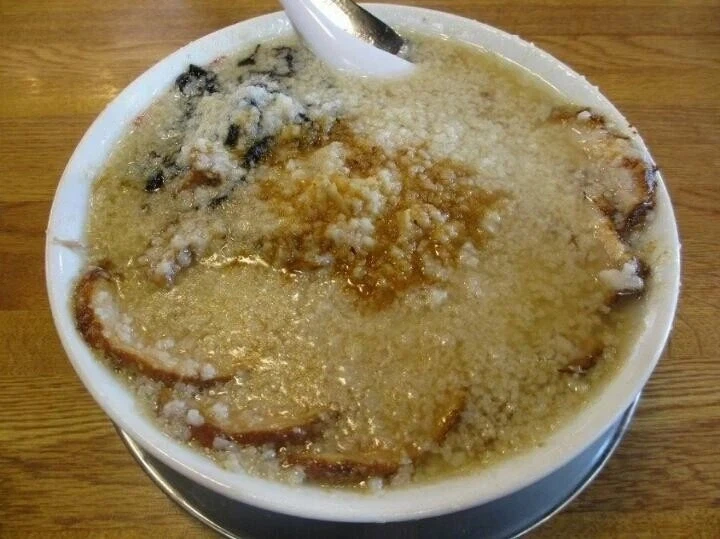 김치!!!!! 김치 가져와!!!!