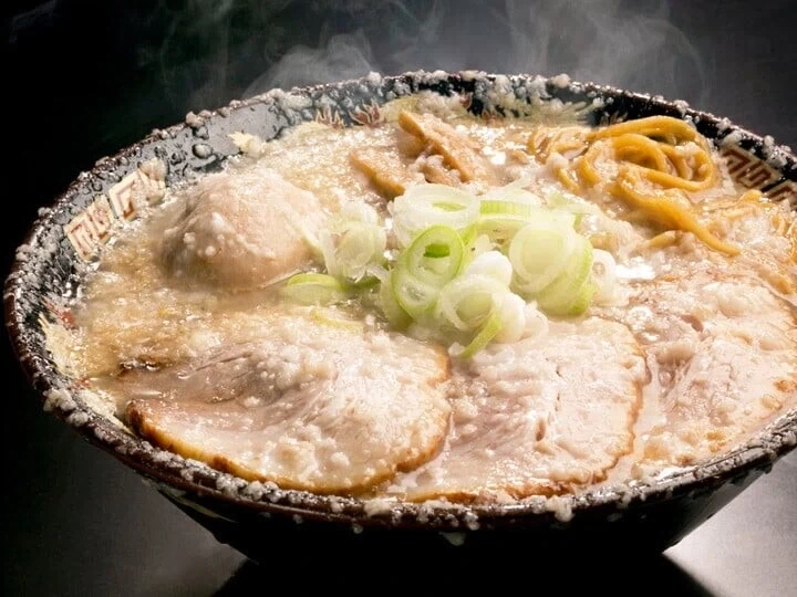 김치!!!!! 김치 가져와!!!! - 이미지 2