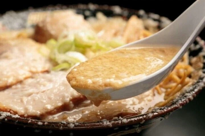김치!!!!! 김치 가져와!!!! - 이미지 3