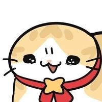 물러서라, 탐욕스러운 짐승아 - 이미지 2