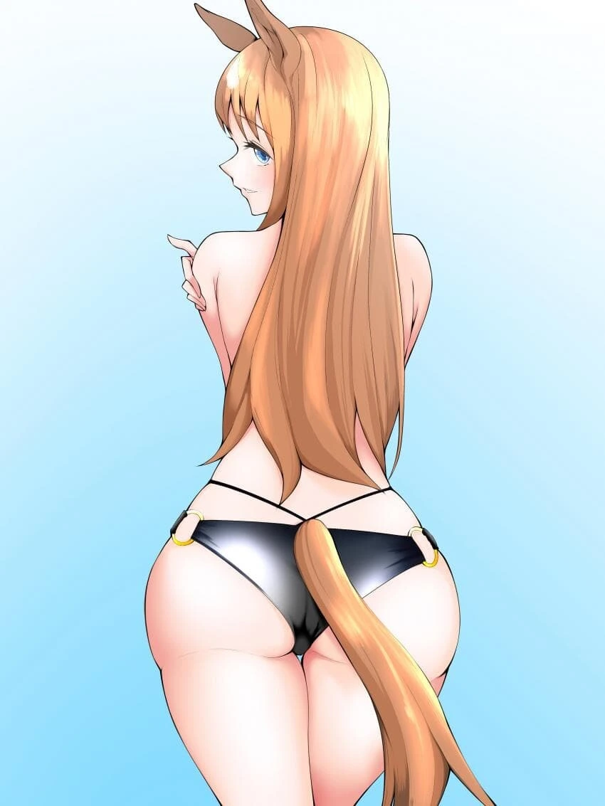 [말딸] 아메리카의 ㅇㄷ이 - 이미지 2