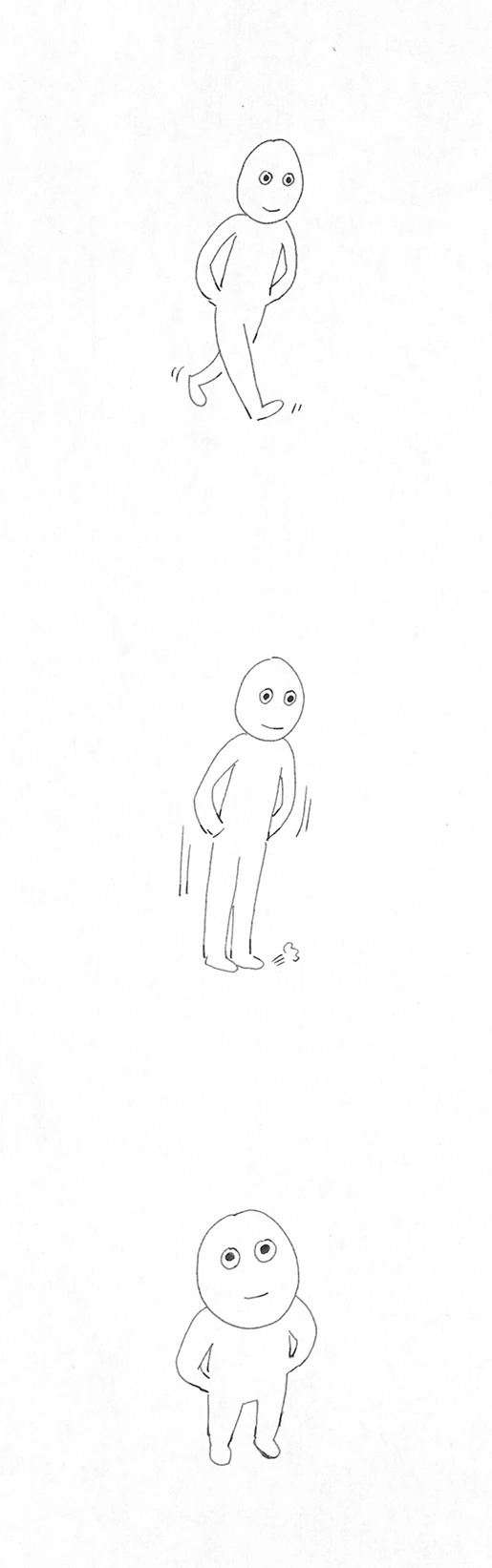 동아리 내 단 한명의 여학생 - 이미지 32