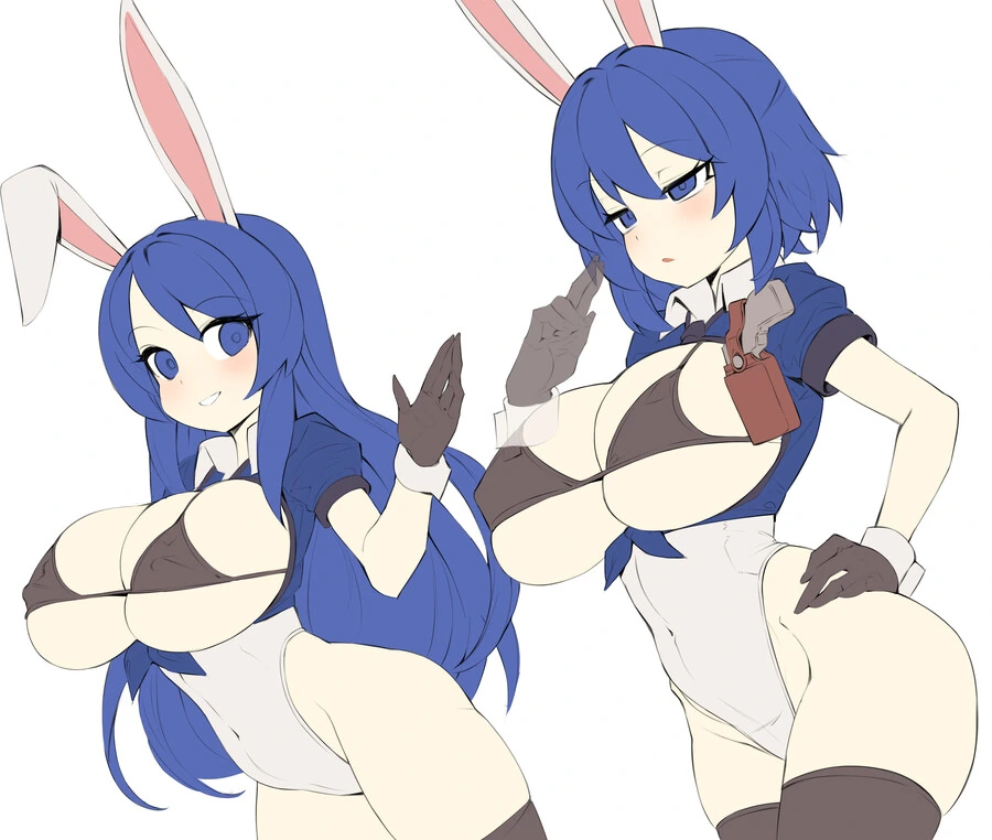 ㅎㅂ,커미션) 큰거 온당