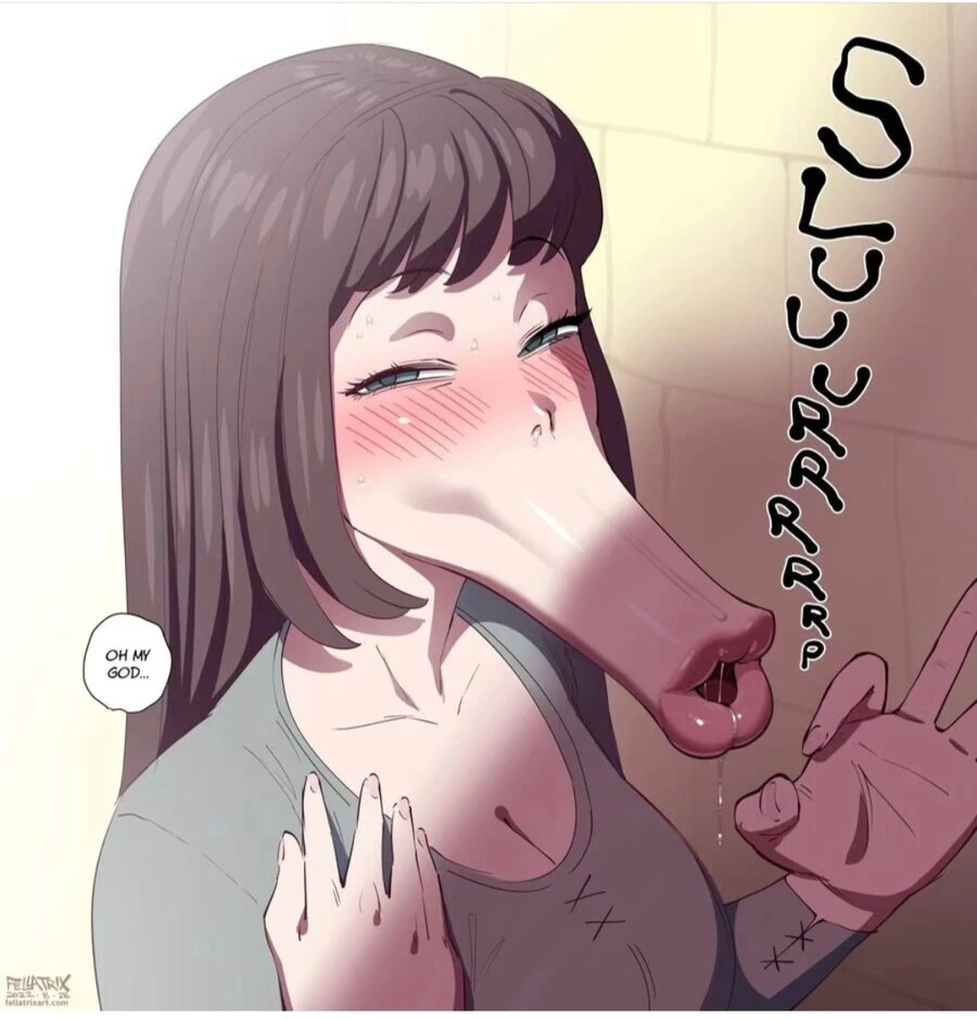 약혐)애기즙ㅊㅈ최적화