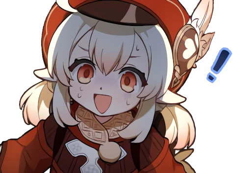 주갤러 모에화.manga