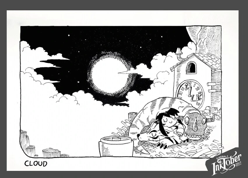 디지몬) 디지콘과 함께하는 디지몬 바이럴 manga - 이미지 19
