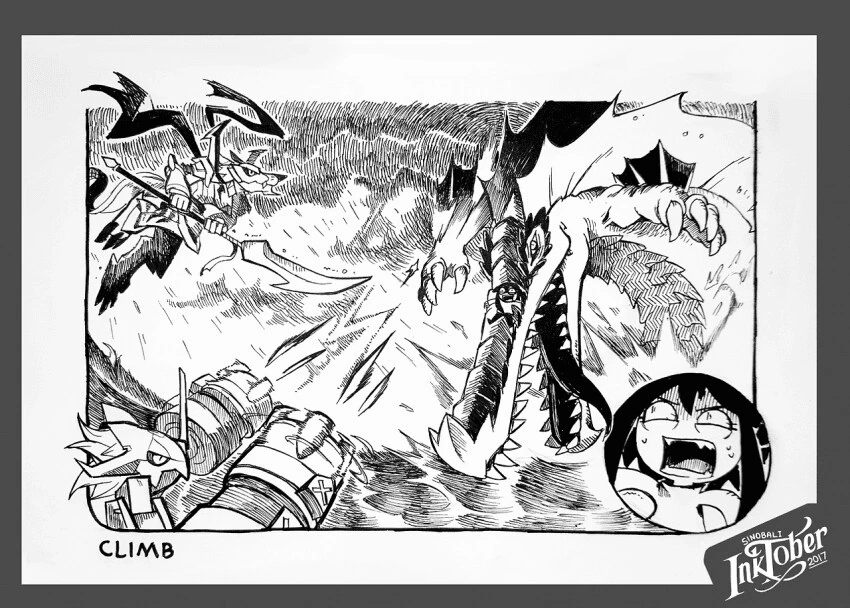 디지몬) 디지콘과 함께하는 디지몬 바이럴 manga - 이미지 27