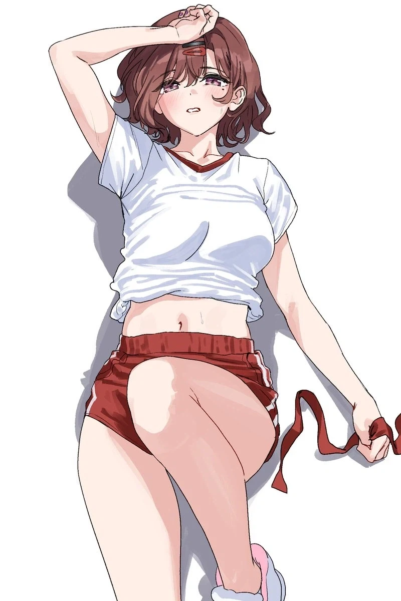 @) 마도카.jpg