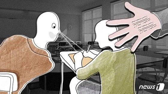 국내외 배그알못에게 베트남팀이 한 방플을 설명하는 법.jpg