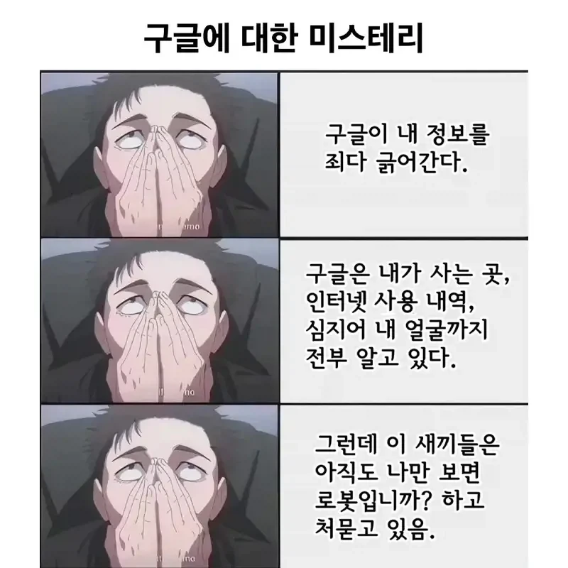 구글에 대한 미스터리.jpg