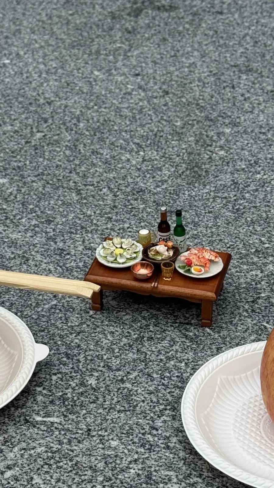 알쏭달쏭 성묘 차례상.jpg - 이미지 2