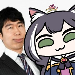 일본 회사 다니는 동생에게 연락이 왔다.jpg - 이미지 2