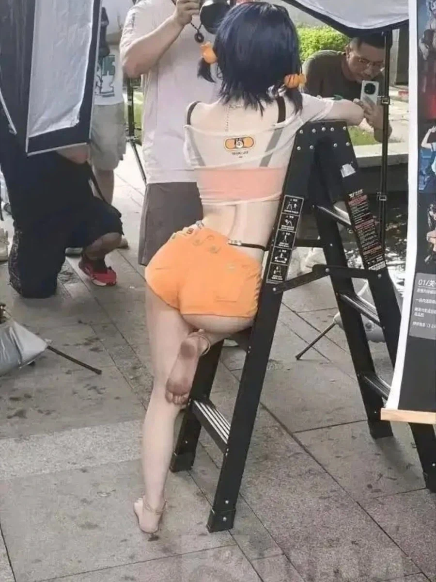 의외로 보는 사람들마다 주목하는게 다르다는 사진.jpg - 이미지 2