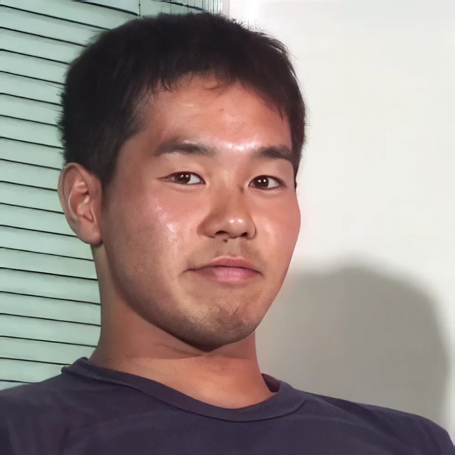야수선배가 설명해주는 미국 남부식 아이스티 만드는 법