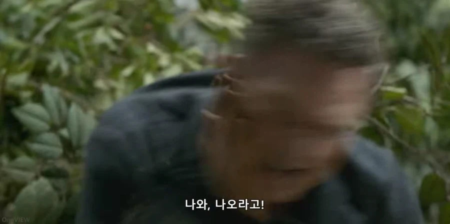 MCU) 마치 유치원 가기 싫다는 아이 보내려는 부모 - 이미지 2