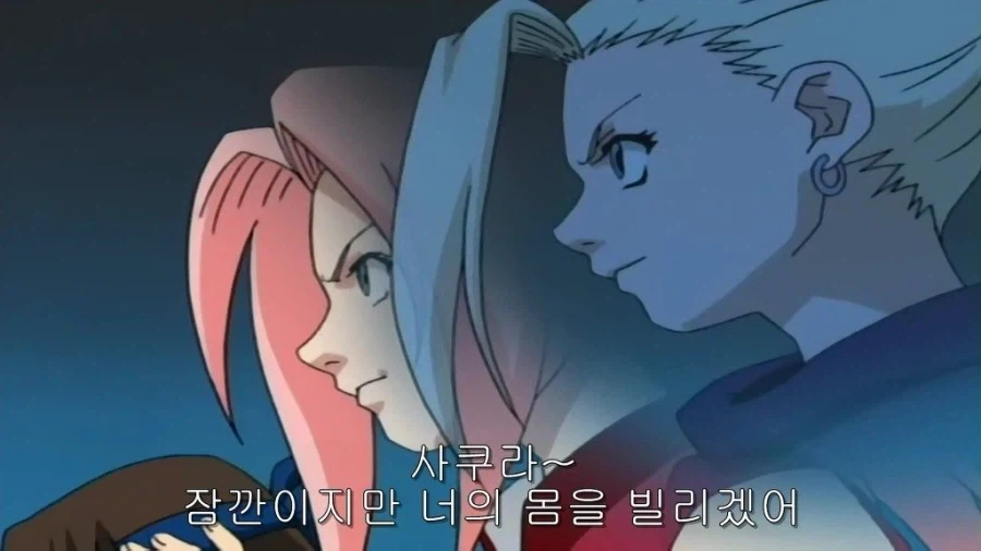 방플은 아니지만 그 비슷한게 고유한 문화인 곳이 있기는 함 - 이미지 9