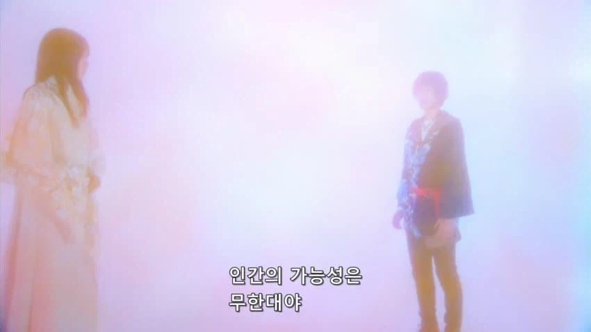 가면라이더)10년전 이맘때쯤 나온 에피소드 - 이미지 12