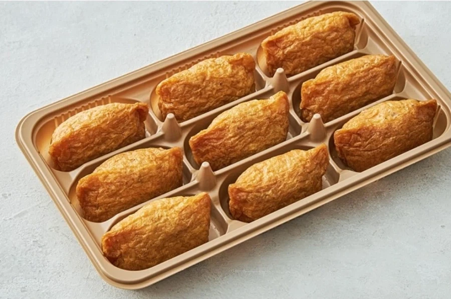 왜 비싼지 모르겠는 음식