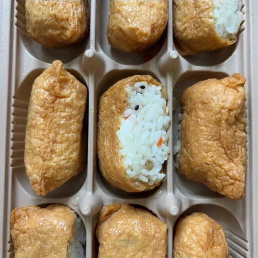 왜 비싼지 모르겠는 음식 - 이미지 2