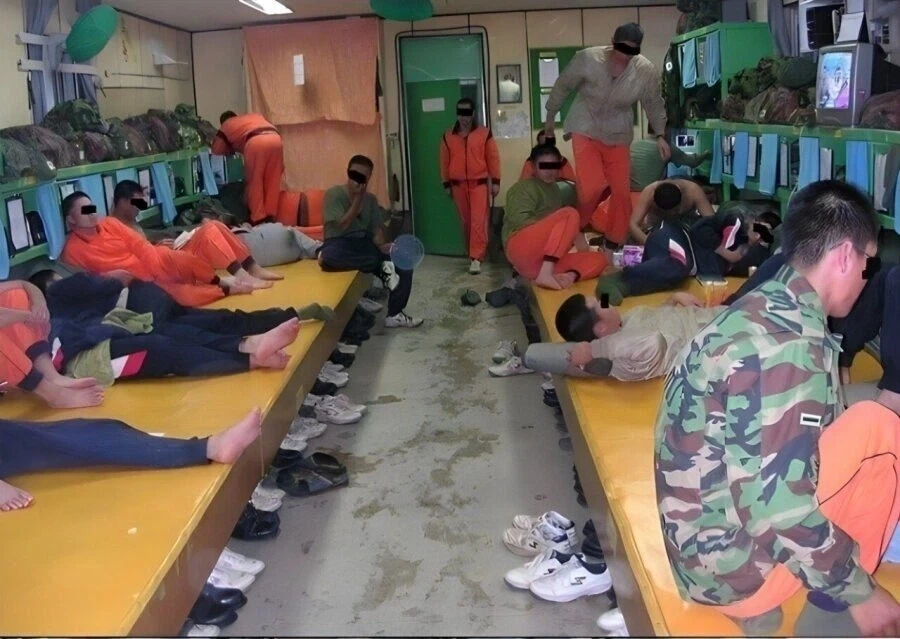 보기만해도 숨막히는 사진