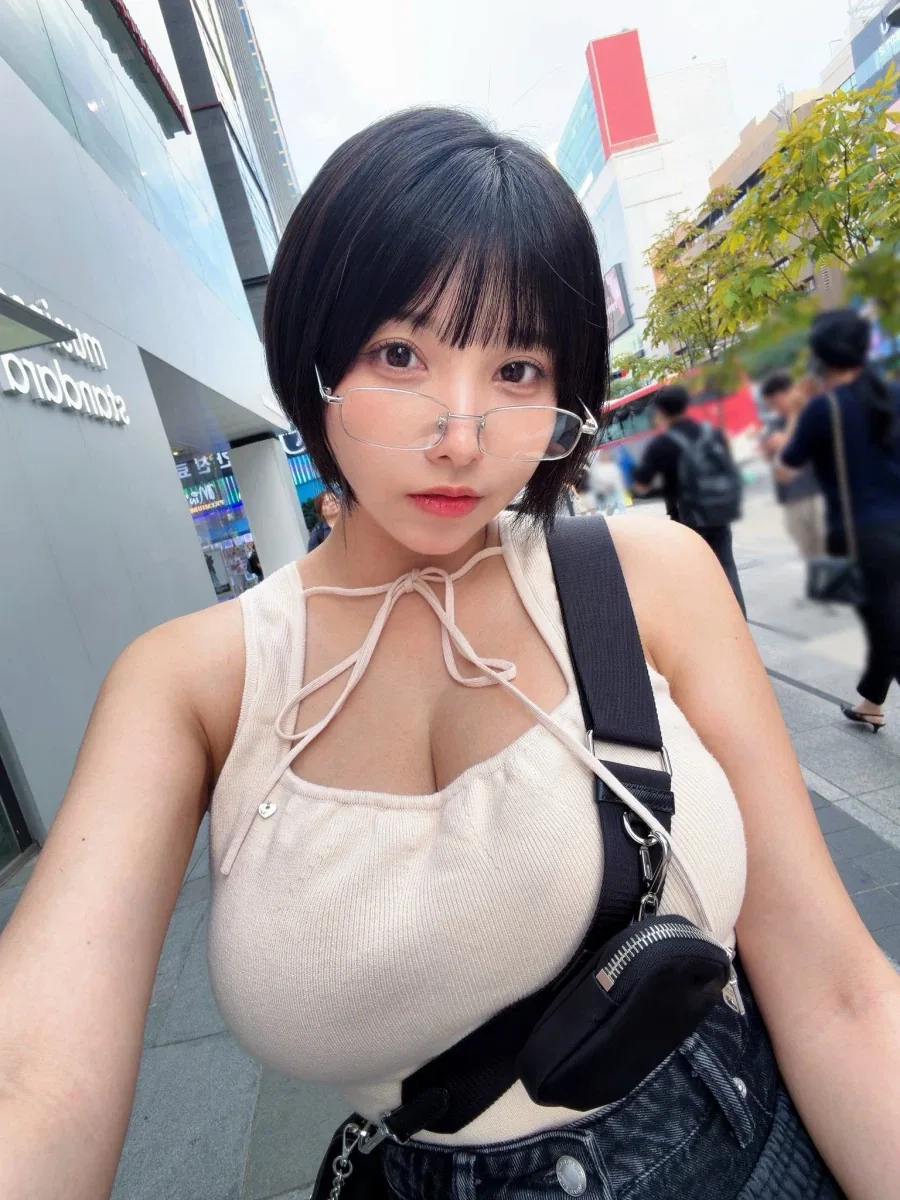 헐벗지 않았으니까 절대 야한게 아닙니다.jpg - 이미지 3