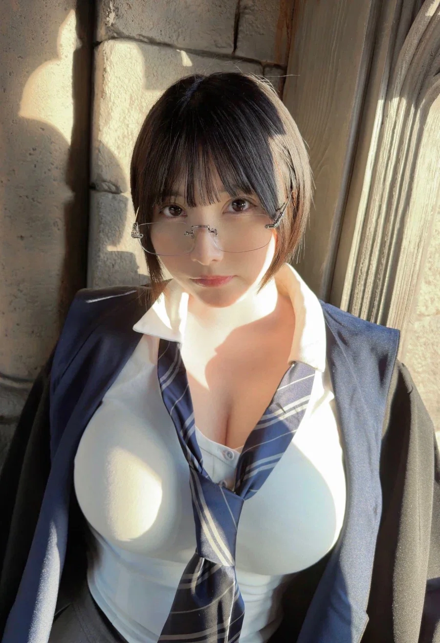 헐벗지 않았으니까 절대 야한게 아닙니다.jpg - 이미지 6