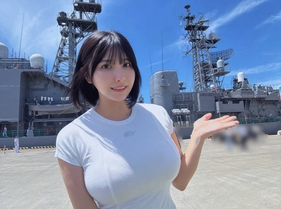 헐벗지 않았으니까 절대 야한게 아닙니다.jpg - 이미지 7