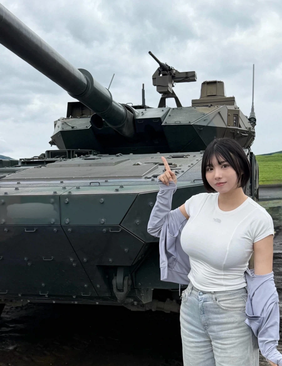 헐벗지 않았으니까 절대 야한게 아닙니다.jpg - 이미지 9