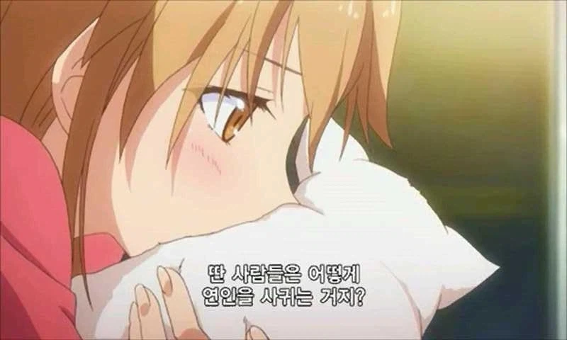 희대의 미스터리