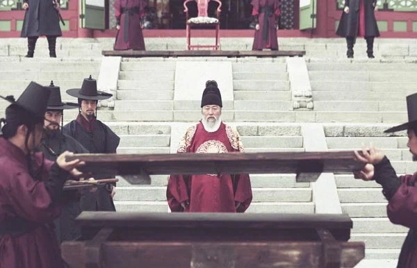 세계 최초의 양자역학실험이 실패했던 이유